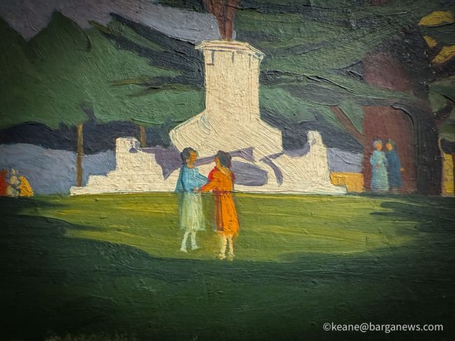 new images from barga -2068