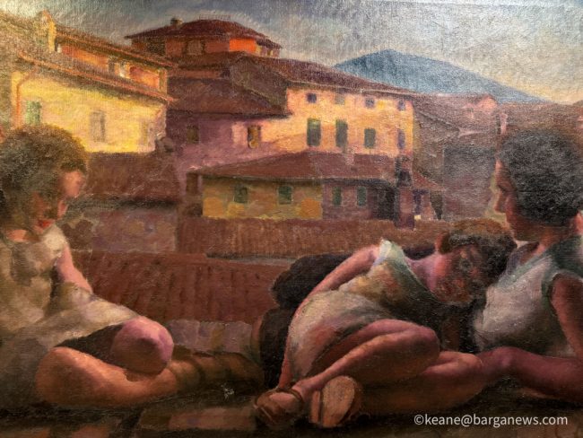 new images from barga -2069