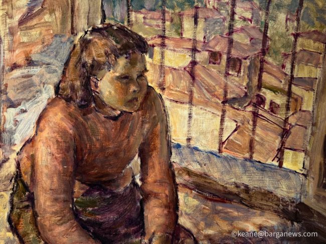 new images from barga -2071