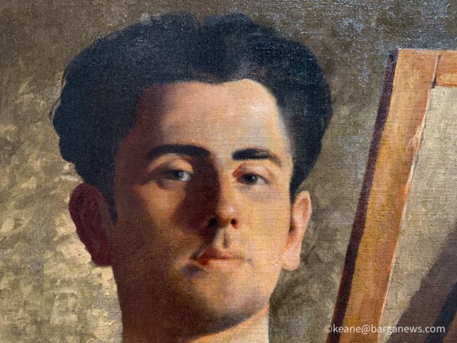 new images from barga -2072