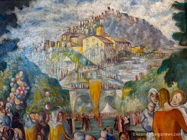 new images from barga -2073