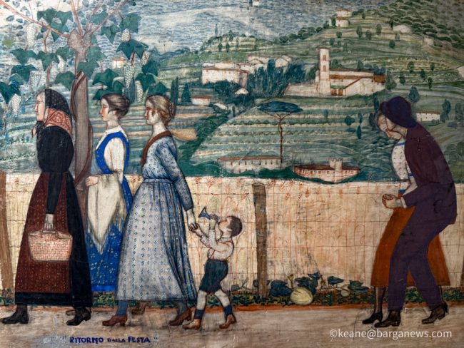 new images from barga -2076