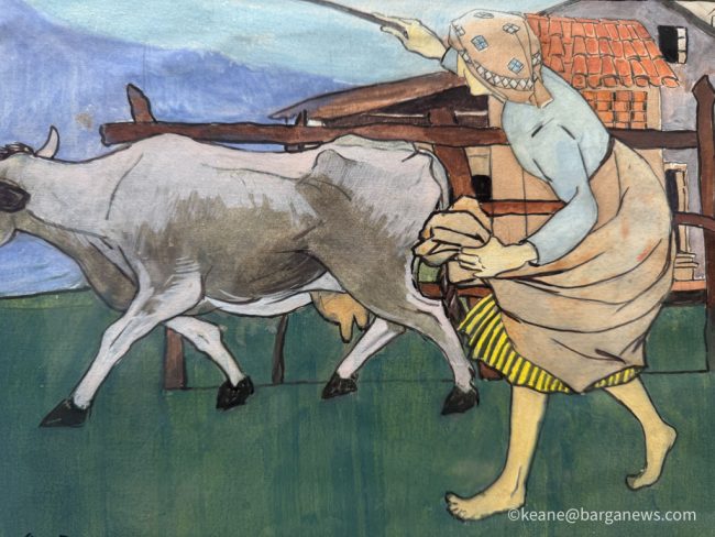 new images from barga -2078