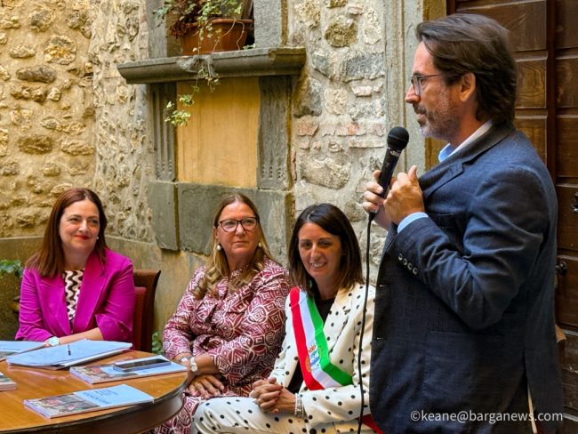 new images from barga -2083