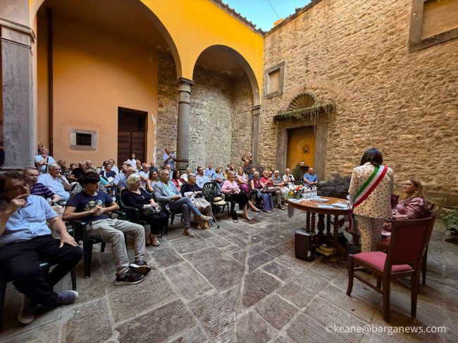 new images from barga -2084