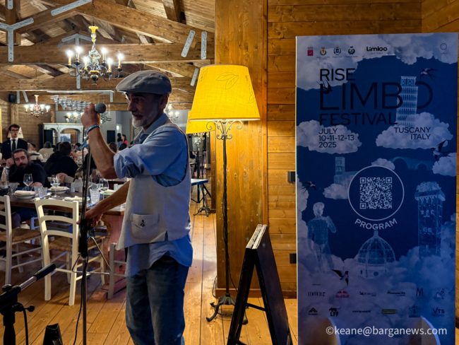 new images from barga -2088