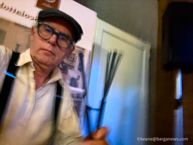 new images from barga -2089