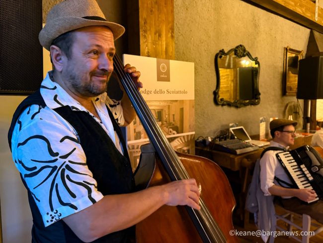 new images from barga -2091