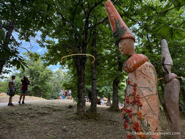 new images from barga -2093