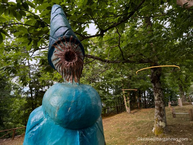 new images from barga -2094