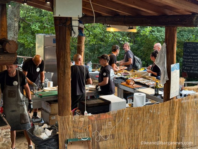 new images from barga -2095