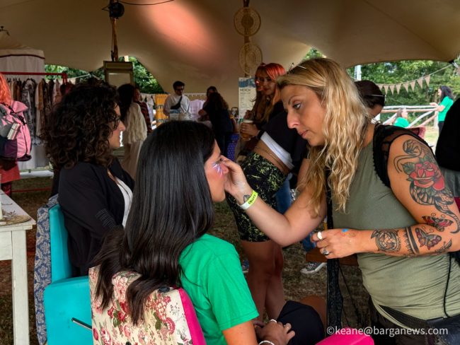 new images from barga -2097