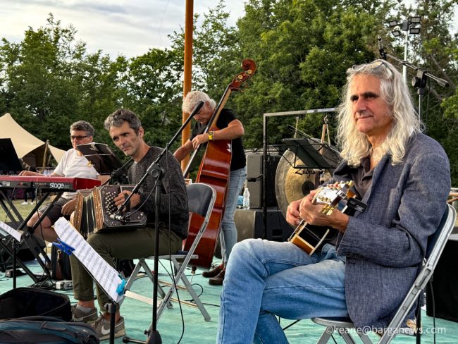 new images from barga -2098