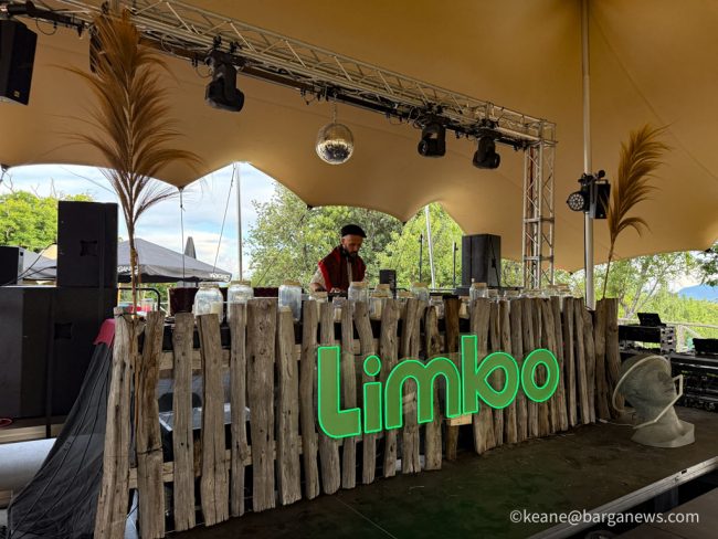 new images from barga -2099