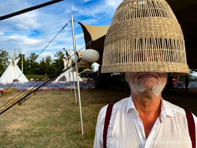 new images from barga -2101