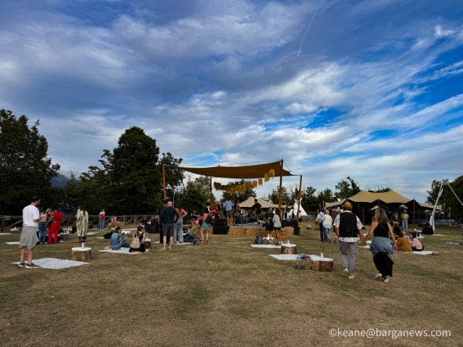 new images from barga -2102