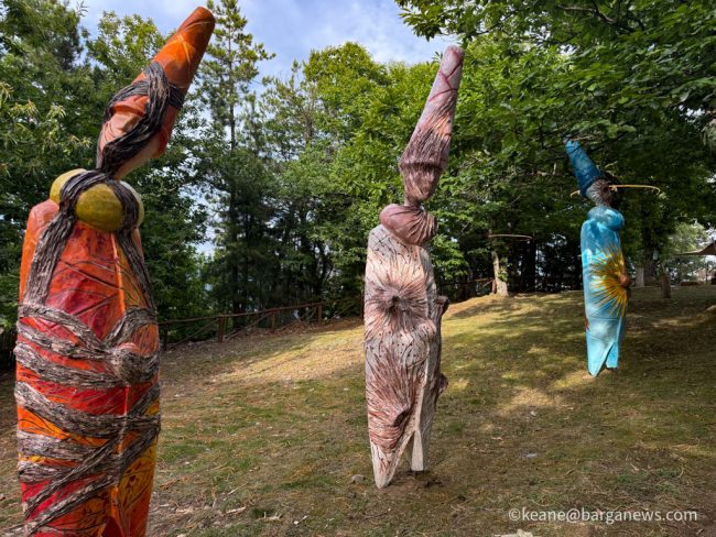 new images from barga -2103