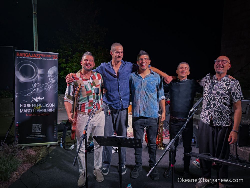 new images from barga -2137