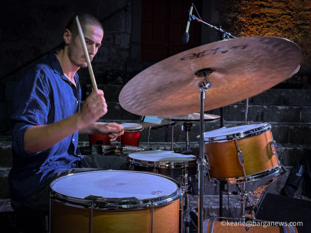 new images from barga -2138