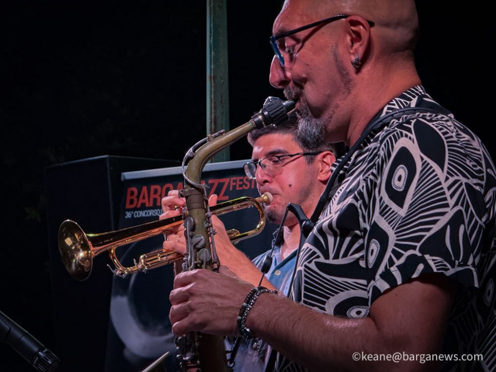 new images from barga -2141