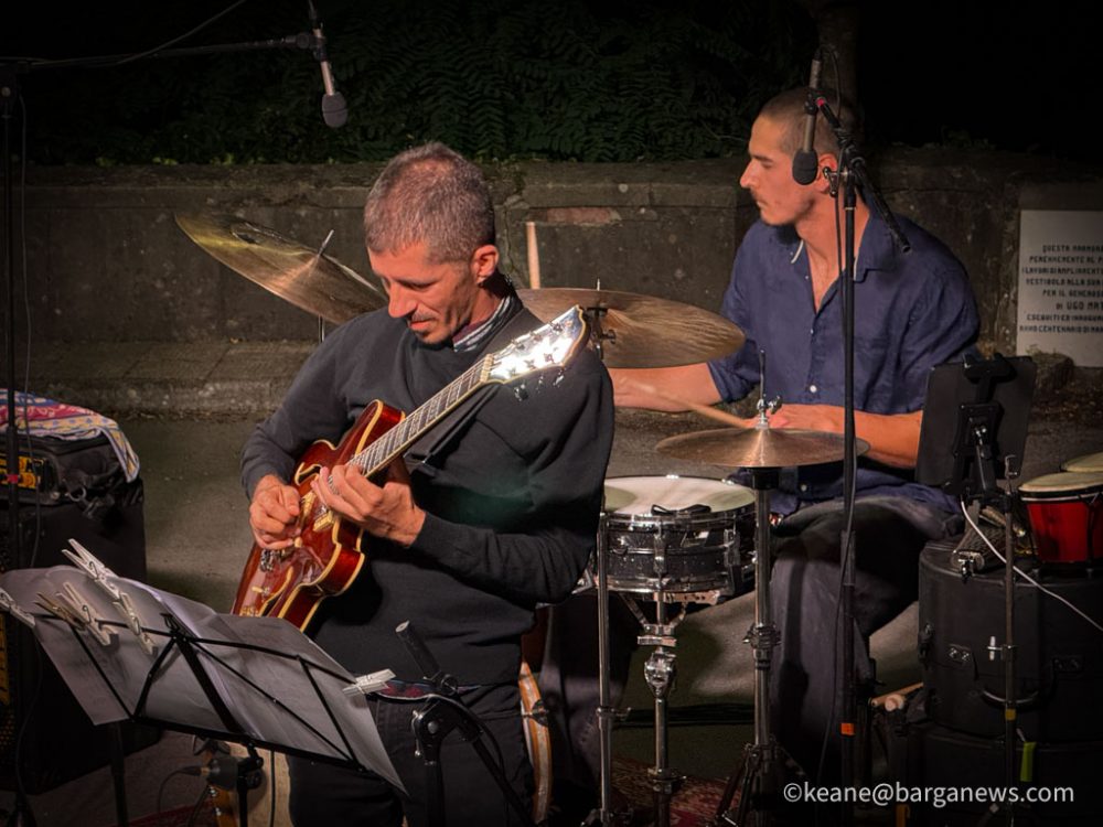 new images from barga -2142