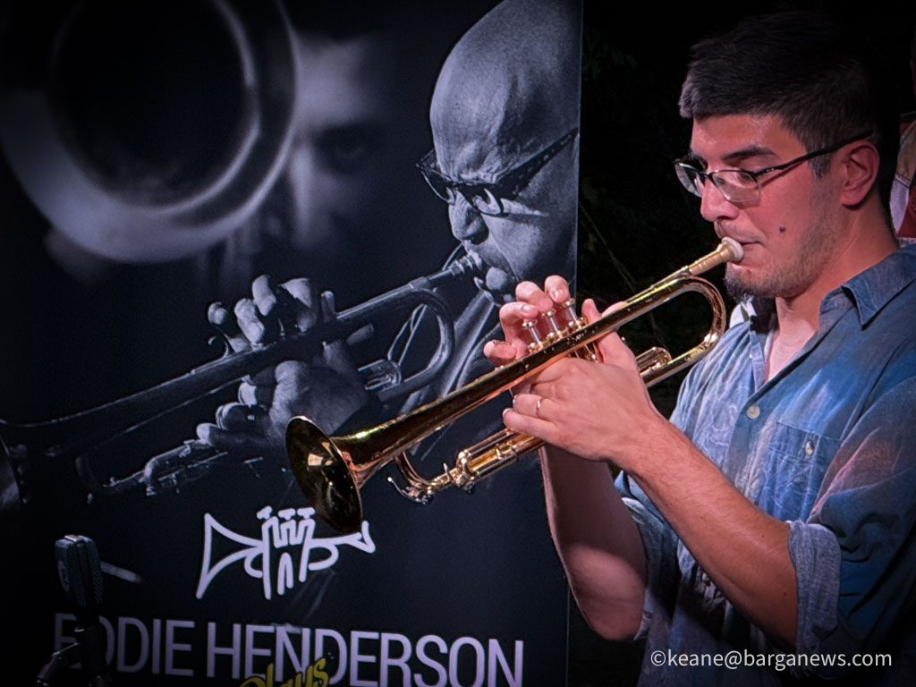 new images from barga -2144