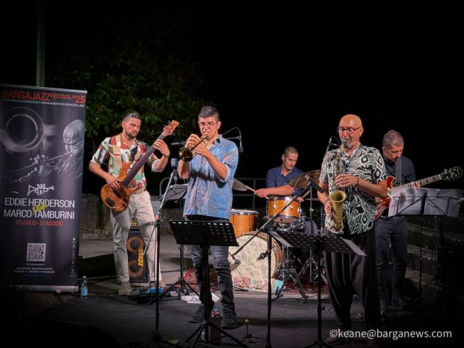 new images from barga -2145