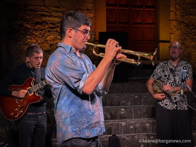 new images from barga -2146