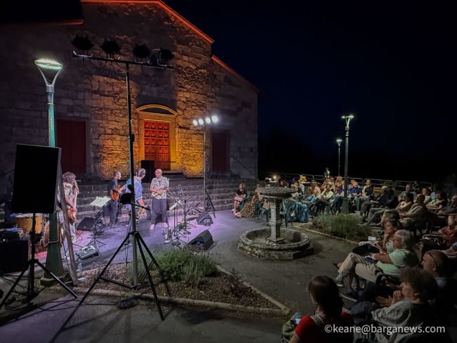 new images from barga -2147