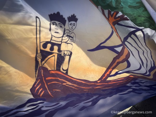 new images from barga -2179