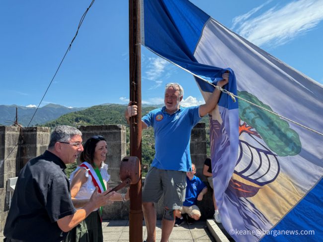 new images from barga -2182