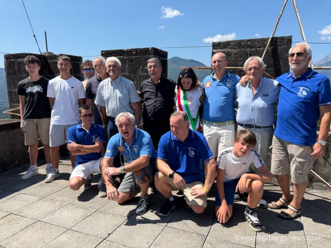 new images from barga -2185