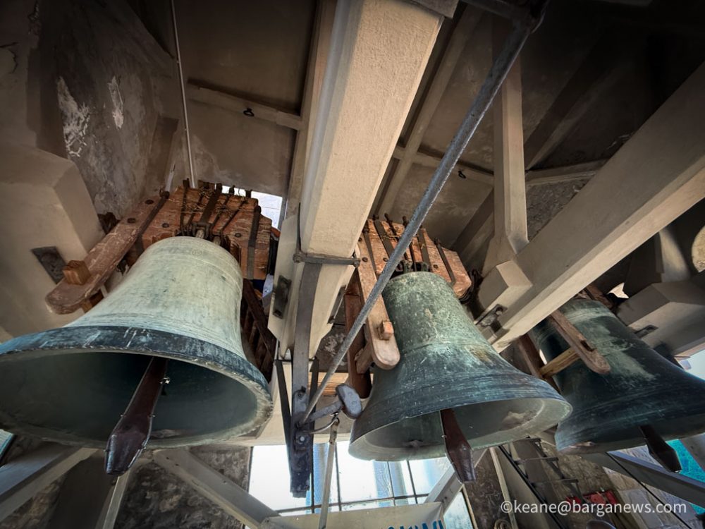 new images from barga -2187