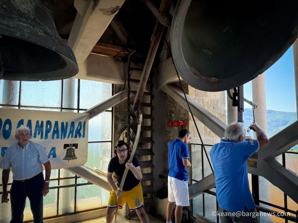 new images from barga -2188