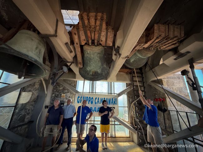 new images from barga -2189