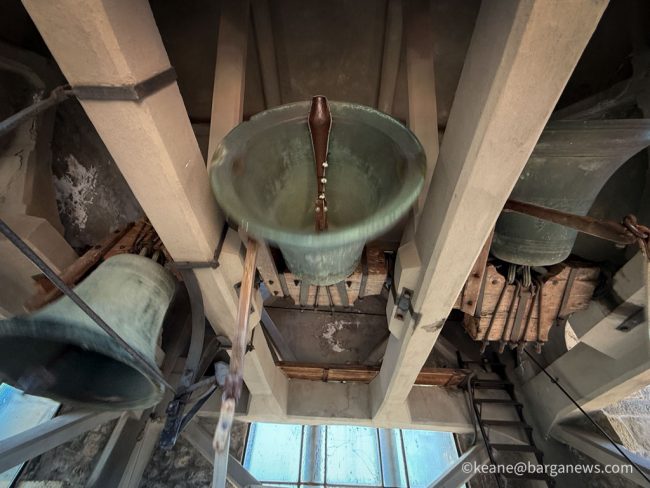 new images from barga -2190