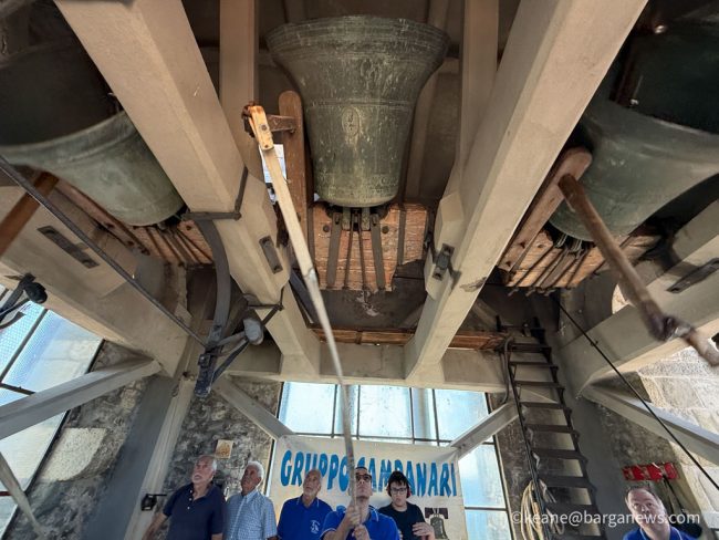 new images from barga -2191