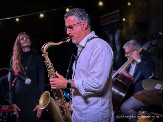 new images from barga -2495