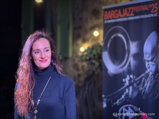 new images from barga -2496