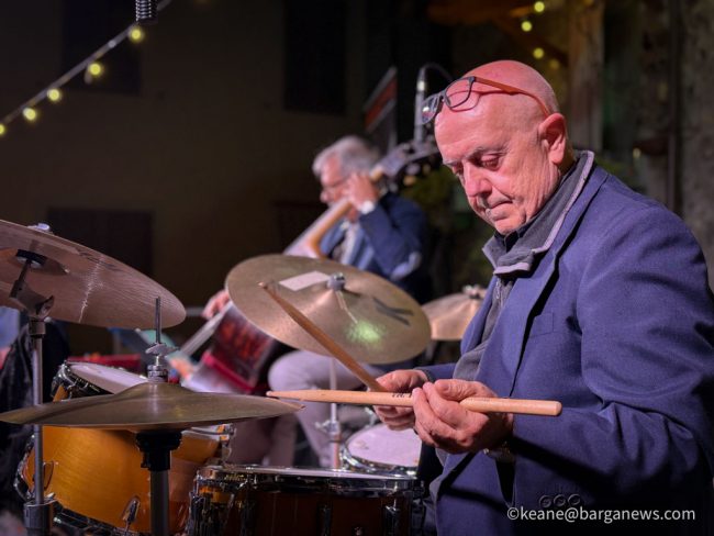 new images from barga -2497