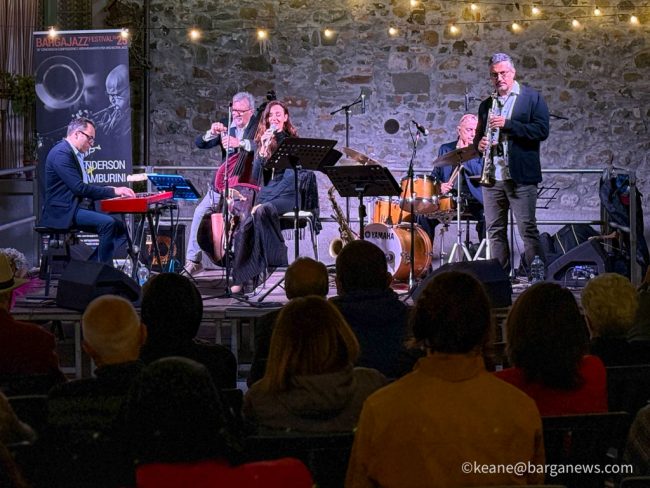 new images from barga -2501