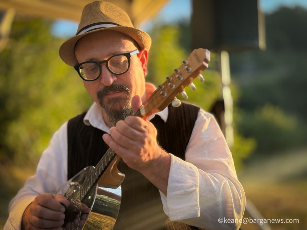 new images from barga -2504