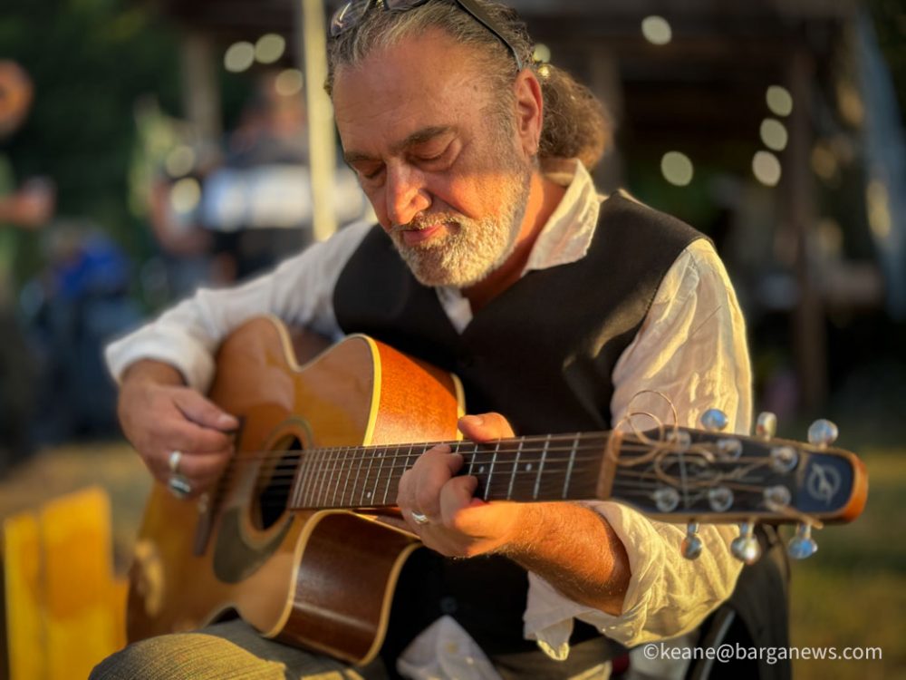 new images from barga -2505