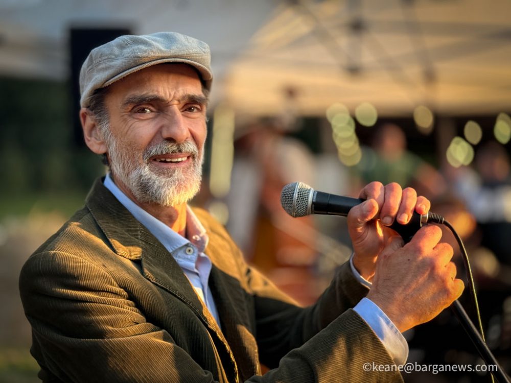 new images from barga -2507