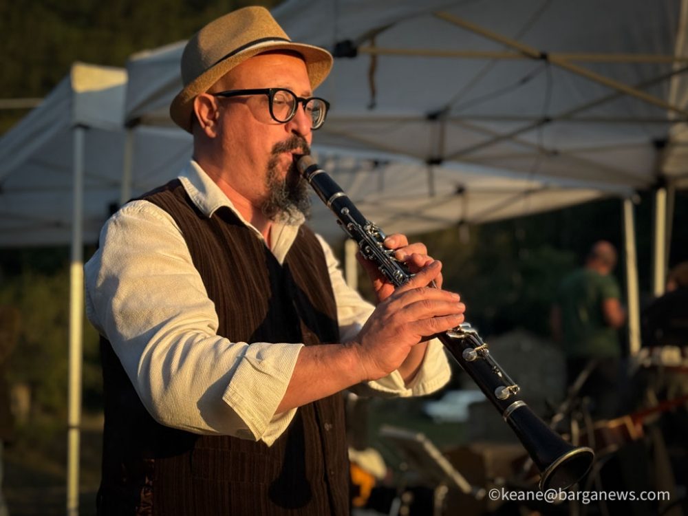 new images from barga -2508