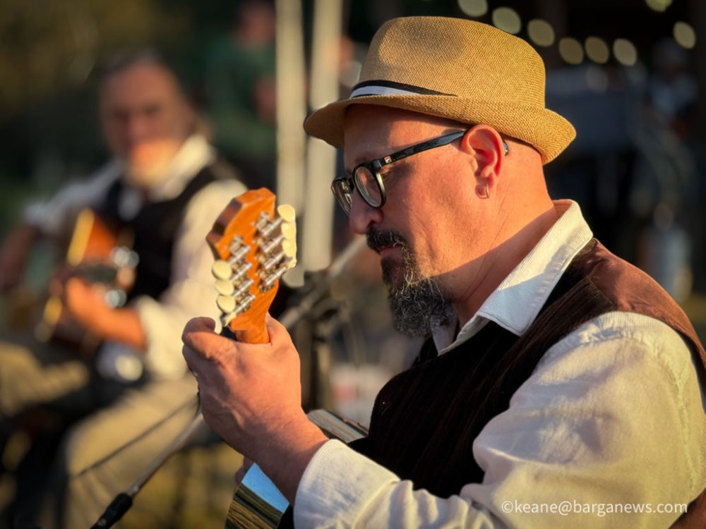 new images from barga -2511