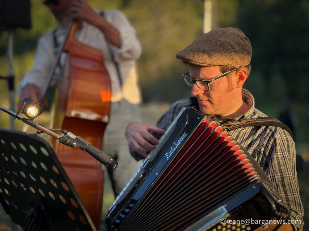 new images from barga -2512