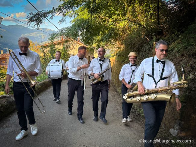 new images from barga -2529