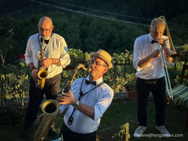 new images from barga -2530