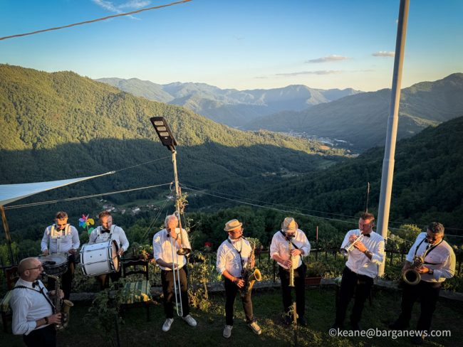 new images from barga -2534